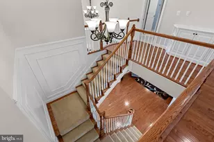 15806 Waterford Creek Cir, Hamilton, VA 20158 - Photo 32