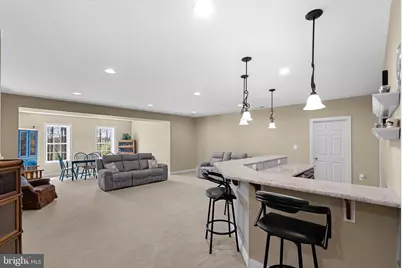 15806 Waterford Creek Circle, Hamilton, VA 20158 - Photo 54
