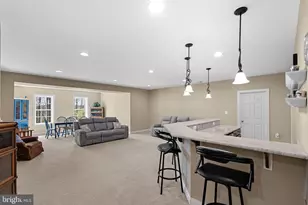 15806 Waterford Creek Cir, Hamilton, VA 20158 - Photo 54