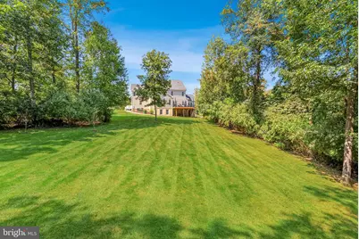 15806 Waterford Creek Circle, Hamilton, VA 20158 - Photo 82