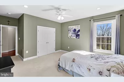 15806 Waterford Creek Circle, Hamilton, VA 20158 - Photo 50