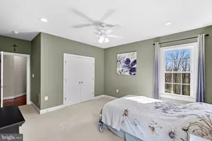 15806 Waterford Creek Cir, Hamilton, VA 20158 - Photo 50