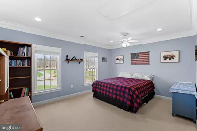 15806 Waterford Creek Circle, Hamilton, VA 20158 - Photo 44