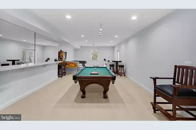 15806 Waterford Creek Circle, Hamilton, VA 20158 - Photo 64