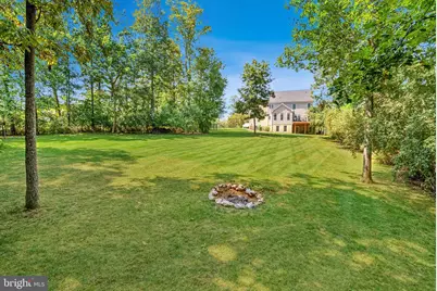 15806 Waterford Creek Circle, Hamilton, VA 20158 - Photo 78