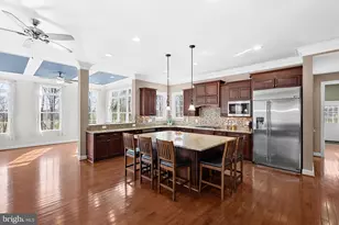 15806 Waterford Creek Cir, Hamilton, VA 20158 - Photo 20