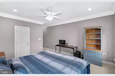 15806 Waterford Creek Circle, Hamilton, VA 20158 - Photo 44