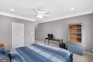 15806 Waterford Creek Cir, Hamilton, VA 20158 - Photo 44