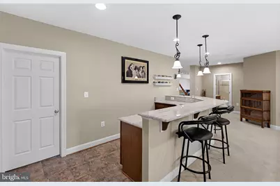 15806 Waterford Creek Circle, Hamilton, VA 20158 - Photo 60