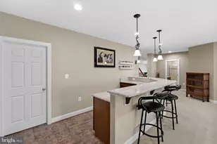 15806 Waterford Creek Cir, Hamilton, VA 20158 - Photo 60