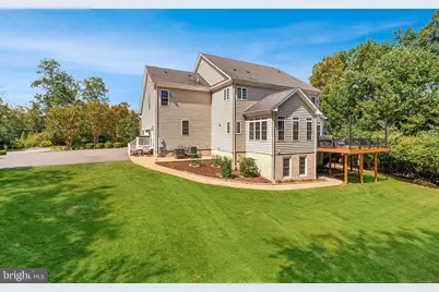 15806 Waterford Creek Circle, Hamilton, VA 20158 - Photo 80