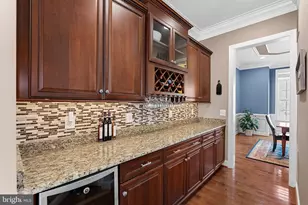 15806 Waterford Creek Cir, Hamilton, VA 20158 - Photo 26