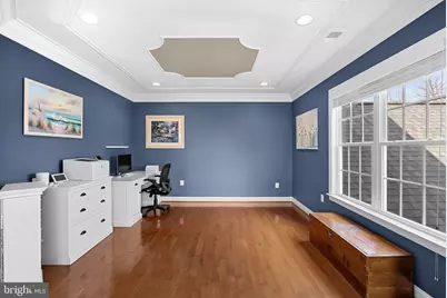 15806 Waterford Creek Circle, Hamilton, VA 20158 - Photo 34