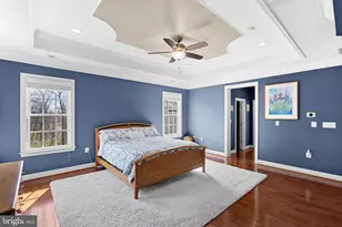 15806 Waterford Creek Cir, Hamilton, VA 20158 - Photo 34