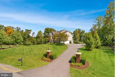 15806 Waterford Creek Circle, Hamilton, VA 20158 - Photo 78