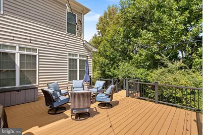 15806 Waterford Creek Circle, Hamilton, VA 20158 - Photo 74
