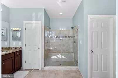 15806 Waterford Creek Circle, Hamilton, VA 20158 - Photo 42