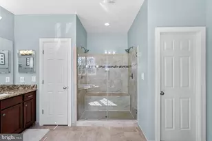 15806 Waterford Creek Cir, Hamilton, VA 20158 - Photo 42