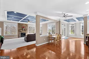 15806 Waterford Creek Cir, Hamilton, VA 20158 - Photo 24