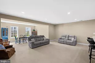 15806 Waterford Creek Cir, Hamilton, VA 20158 - Photo 54