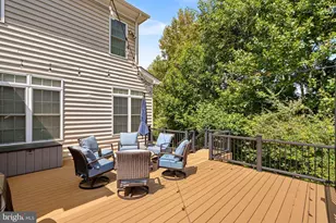 15806 Waterford Creek Cir, Hamilton, VA 20158 - Photo 70