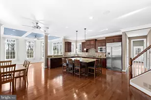 15806 Waterford Creek Cir, Hamilton, VA 20158 - Photo 18