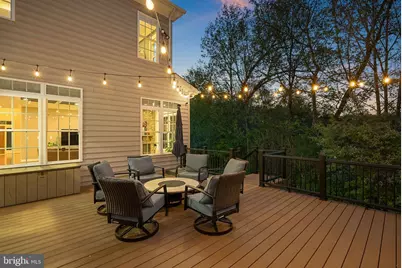 15806 Waterford Creek Circle, Hamilton, VA 20158 - Photo 94