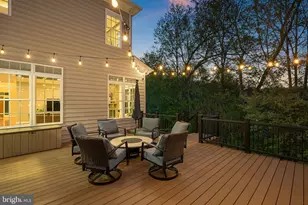 15806 Waterford Creek Cir, Hamilton, VA 20158 - Photo 94