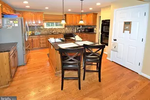 24531 Arcola Mills Dr, Ashburn, VA 20148 - Photo 8