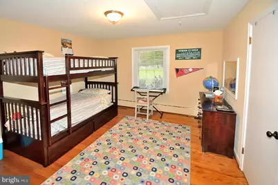 24531 Arcola Mills Drive, Ashburn, VA 20148 - Photo 18