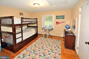 24531 Arcola Mills Dr, Ashburn, VA 20148 - Photo 18