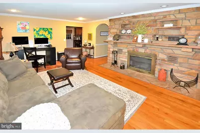 24531 Arcola Mills Drive, Ashburn, VA 20148 - Photo 4