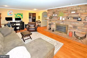 24531 Arcola Mills Dr, Ashburn, VA 20148 - Photo 4