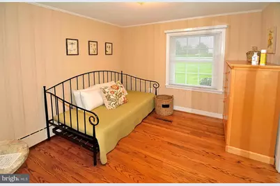 24531 Arcola Mills Drive, Ashburn, VA 20148 - Photo 16