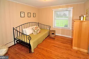 24531 Arcola Mills Dr, Ashburn, VA 20148 - Photo 16