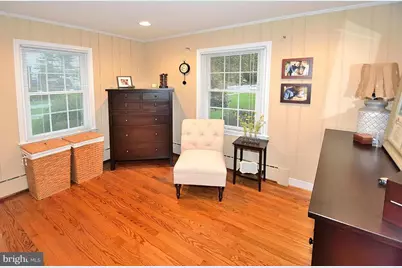 24531 Arcola Mills Drive, Ashburn, VA 20148 - Photo 14