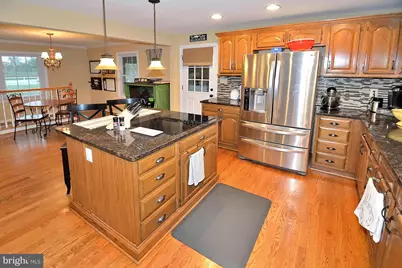 24531 Arcola Mills Drive, Ashburn, VA 20148 - Photo 10