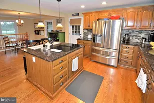 24531 Arcola Mills Dr, Ashburn, VA 20148 - Photo 10