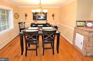24531 Arcola Mills Dr, Ashburn, VA 20148 - Photo 6