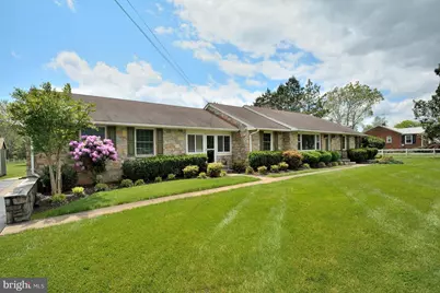 24531 Arcola Mills Drive, Ashburn, VA 20148 - Photo 1