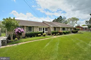 24531 Arcola Mills Dr, Ashburn, VA 20148 - Photo 1