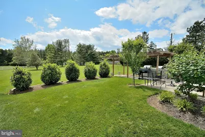 24531 Arcola Mills Drive, Ashburn, VA 20148 - Photo 22