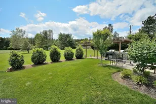 24531 Arcola Mills Dr, Ashburn, VA 20148 - Photo 22