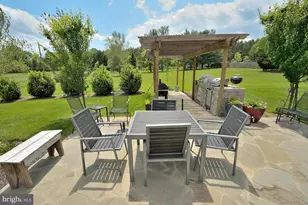 24531 Arcola Mills Dr, Ashburn, VA 20148 - Photo 20