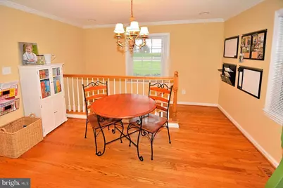 24531 Arcola Mills Drive, Ashburn, VA 20148 - Photo 12