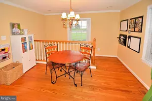 24531 Arcola Mills Dr, Ashburn, VA 20148 - Photo 12