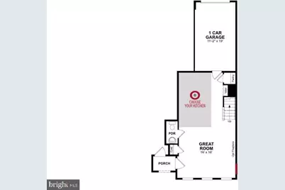 6 Sepia Square #MO, Ashburn, VA 20147 - Photo 28