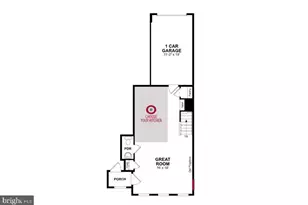 6 Sepia Square, Ashburn, VA 20147 - Photo 28