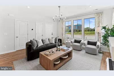 6 Sepia Square #MO, Ashburn, VA 20147 - Photo 20