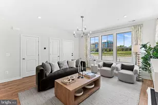 6 Sepia Square, Ashburn, VA 20147 - Photo 20